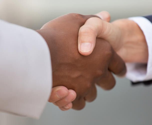 AfDB loans Tunisia over €80m for road infrastructure upgrades